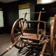 Illustration for article titled Pictures from the Reagan Library: The da Vinci Exhibit
